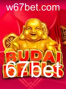 Explorando BudaiReels: O Jogo Inovador da 67bet