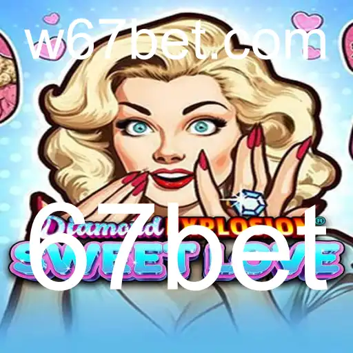 DiamondExplosionSweetLove: Mergulhe em Aventuras Explosivas e Românticas