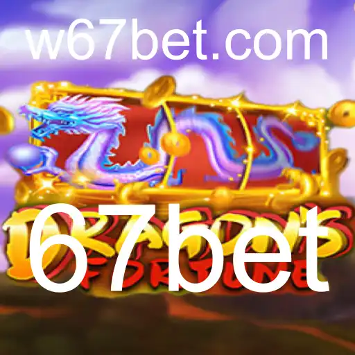 Explorando o Mundo de DragonFortune: O Jogo que Conquista com 67bet