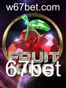 Descubra o Mundo de Frutas e Estratégia com FruitKing e 67bet