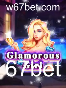 Explorando o Mundo de GlamorousGirl: Inovação e Entretenimento no Universo dos Jogos