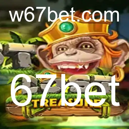 Desvendando os Mistérios do Jogo LostTreasure com a Plataforma 67bet