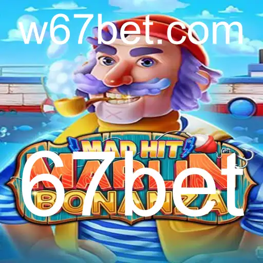 Descubra o Excitante Mundo de MadHitMarlinBonanza com 67bet