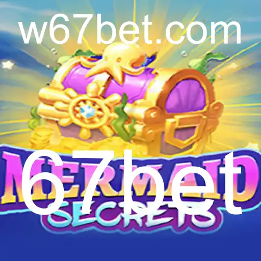 MermaidSecrets: Explore o Fascinante Mundo Subaquático do Jogo