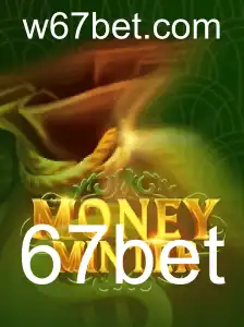 Explorando o Mundo do Jogo MoneyMinter: Regras e Dinâmica