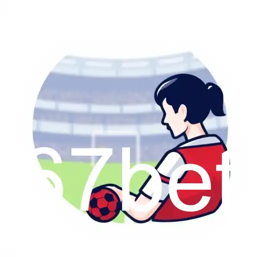 Jogo Responsável