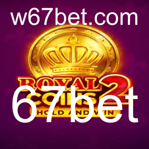 Descubra o Fascinante Mundo de RoyalCoins2 com 67bet