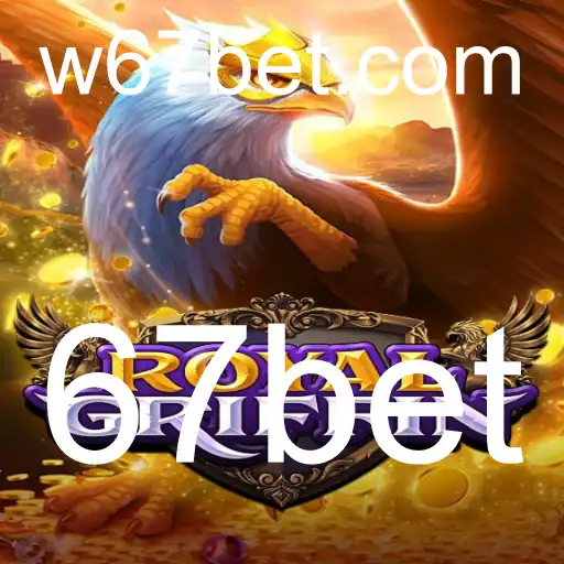 Descubra RoyalGriffin: O Emocionante Jogo de Estratégia da 67bet