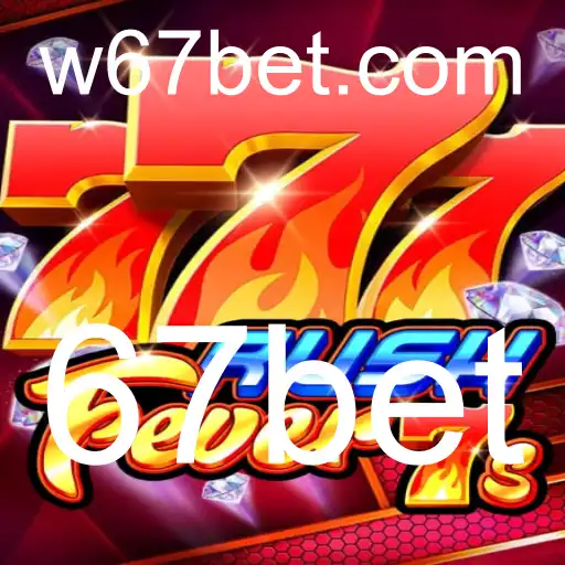 Explore o Excitante Mundo do Jogo RushFever7s