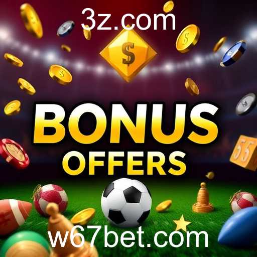 O Impulso de 67bet no Cenário de Jogos Online