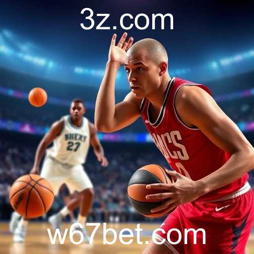 Crescimento no Mercado de Jogos Online: A Ascensão do 67bet