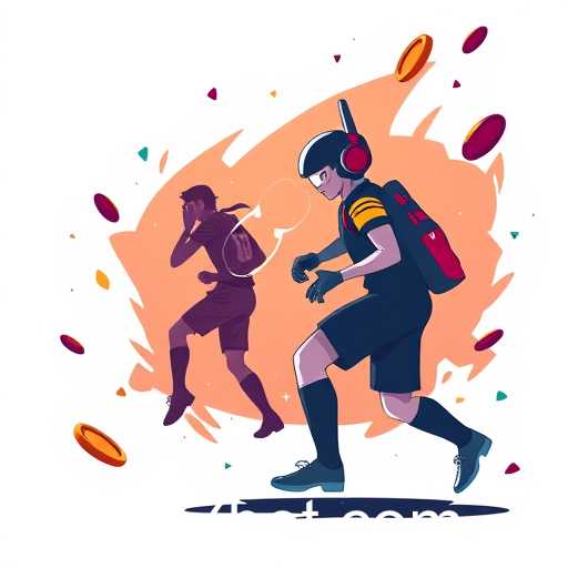 67bet: Tendências e Desafios no Mercado de Jogos Online