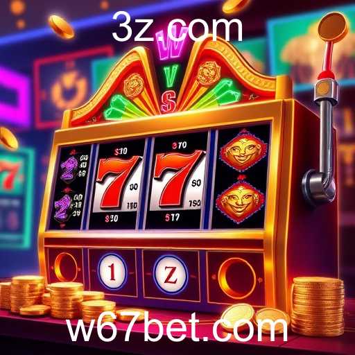 A Ascensão do 67bet no Mercado de Apostas Online em 2026