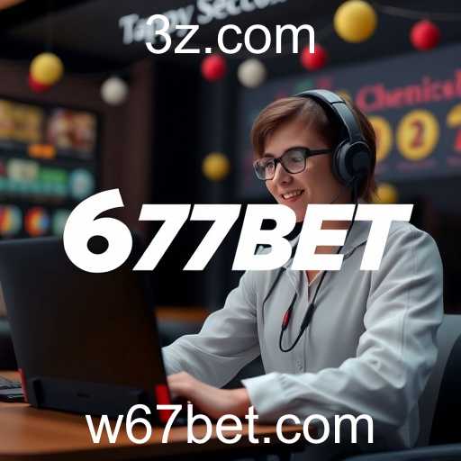 Crescimento e Desafios do 67bet no Mercado Brasileiro