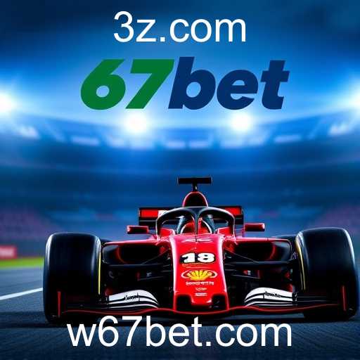 O Crescimento dos Sites de Jogos no Brasil