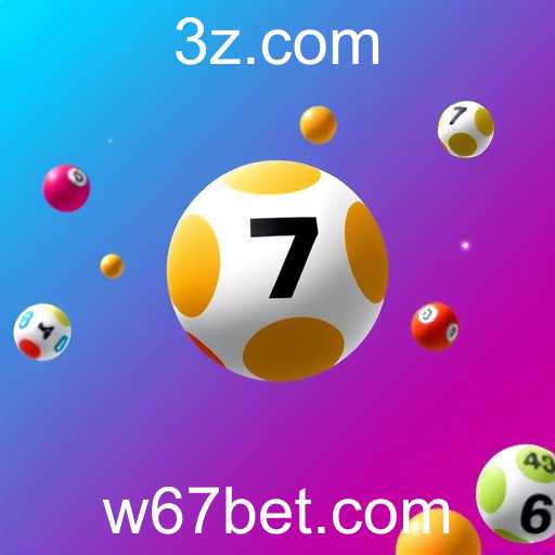 O Crescimento dos Sites de Jogos em 2025: Um Olhar Sobre o 67bet