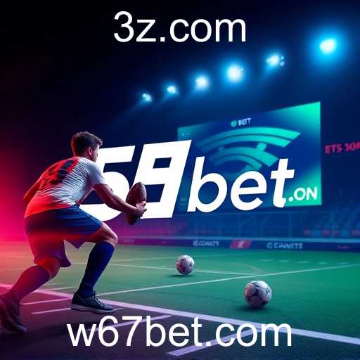 A Expansão do Mercado de Apostas Online em 2026