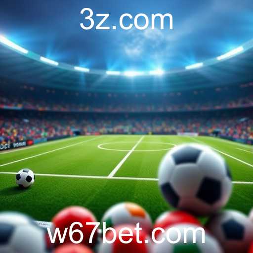 A Evolução do Jogo Online em Portugal