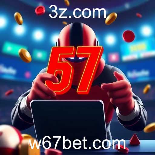 A Ascensão do Jogo Online e as Novidades de 2026