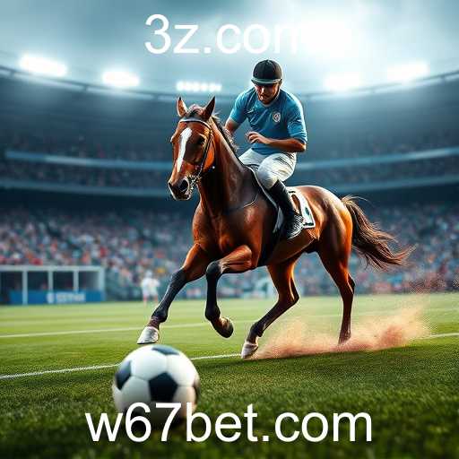 Exploração do Crescimento do Mercado de Jogos em 2025