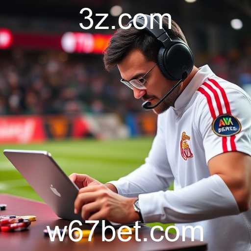 Crescimento e Desafios do Mercado de Jogos Online