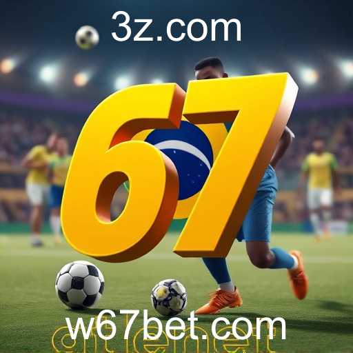 A Revolução dos Jogos de Aposta em 2026