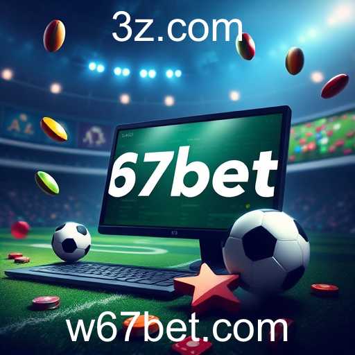 Tendências e Transformações no Mundo do Jogo Online