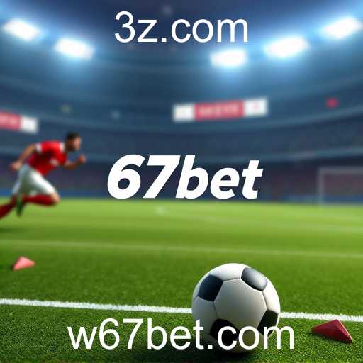 Crescimento do Mercado de Apostas Online em 2026