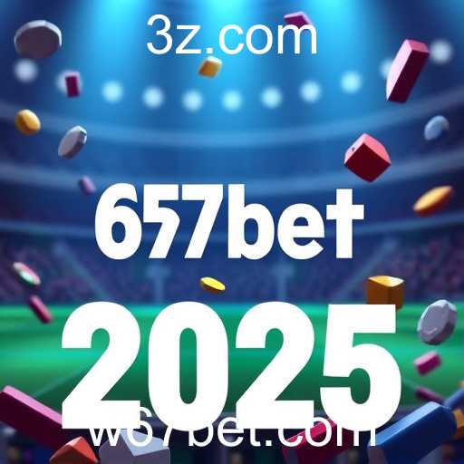 A Ascensão dos Jogos em Portugal e o Impacto de 67bet