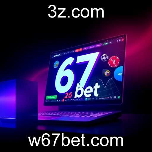 Impacto do Crescimento dos Sites de Apostas em 2026