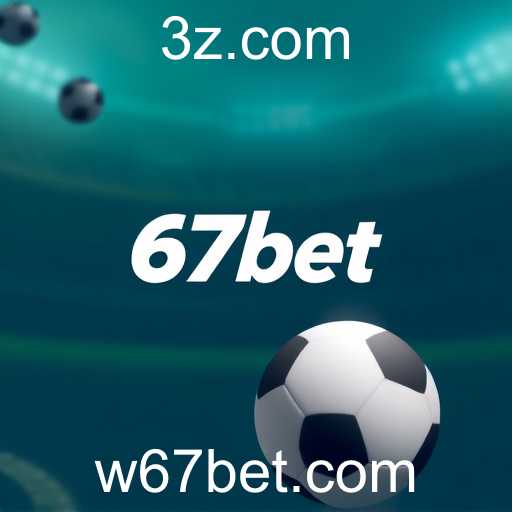 Novidades e Impactos do 67bet no Setor de Jogos Online