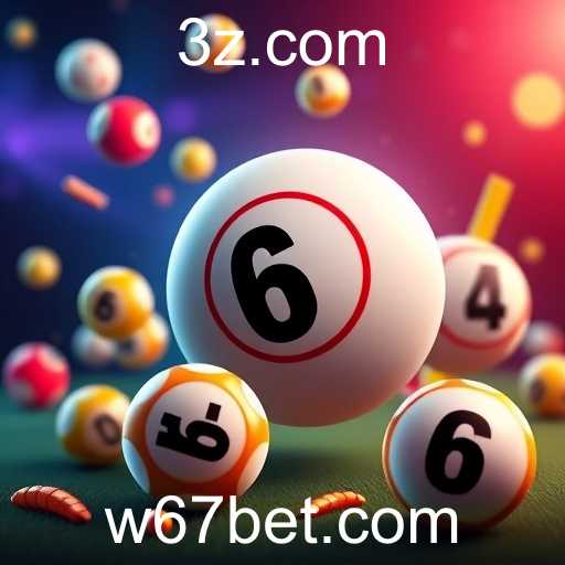 A Evolução dos Jogos de Apostas Online em 2025