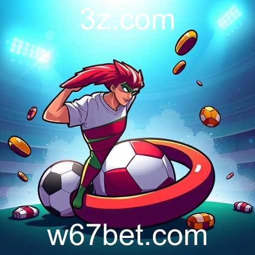 O Impacto dos Jogos Online em 2026