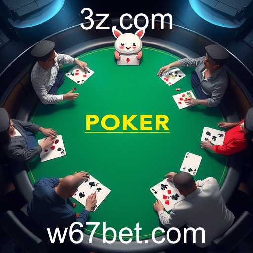 poker heads-up um contra um