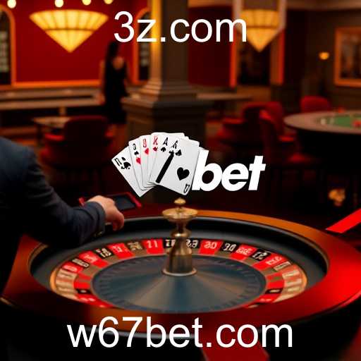 Tendências do Setor de Jogos Online e o Crescimento da 67bet