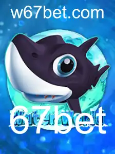 Explorando o Fascinante Jogo WaterWorld com a 67bet